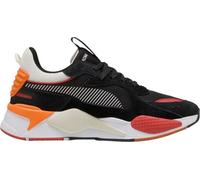 Puma Sneaker Rs-x Heritage shoes 39821013