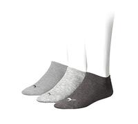 PUMA SNEAKER, Sans information (lot de 3) Mixte
