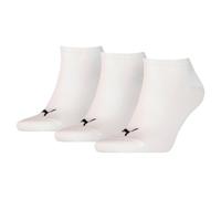 PUMA SNEAKER, Sans information (lot de 3) Mixte