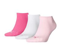 PUMA SNEAKER, Sans information (lot de 3) Mixte