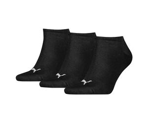 PUMA SNEAKER, Sans information (lot de 3) Mixte