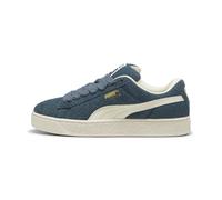 Sneakers À Duvet Suede Xl - 43