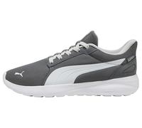 PUMA Sneakers à Enfiler Softride Cosmic SLIPTECH™ Unisexe