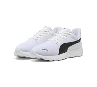 PUMA Sneakers à Enfiler Softride Cosmic SLIPTECH™ Unisexe 37.5, White Black