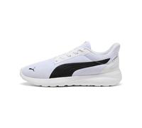 PUMA Sneakers à Enfiler Softride Cosmic SLIPTECH™ Unisexe 39, White Black