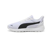 PUMA Sneakers à enfiler Softride Cosmic SLIPTECH™ Unisexe, Chaussures, Blanc, 42 42