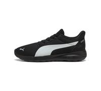 PUMA Sneakers à enfiler Softride Cosmic SLIPTECH™ Unisexe, Chaussures, Noir, 44 44