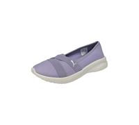 PUMA Sneakers Adelina 2 Femme