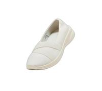 PUMA Sneakers Adelina 2 Femme