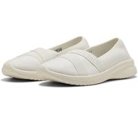 PUMA Sneakers Adelina 2 Femme