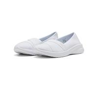 PUMA Sneakers Adelina 2 Femme 39, White
