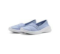 PUMA Sneakers Adelina 2 Femme 42, Chambray Blue Slate Sky Gray
