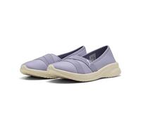 PUMA Sneakers Adelina 2 Femme 42, Lilac Luster White Purple