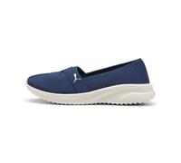 PUMA Sneakers Adelina 2 Femme, Chaussures, Bleu, 39 39