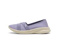 PUMA Sneakers Adelina 2 Femme 42, Lilac Luster White Purple