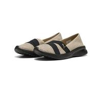 PUMA Sneakers Adelina 2 Topcat Femme