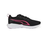 Puma sneakers All Day Active 37 1/2