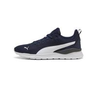 PUMA Sneakers Anzarun Lite, Chaussures, Bleu, 37 37