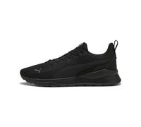 PUMA Mixte Sneaker Anzarun Lite, Puma Noire Puma Noire, 41 EU
