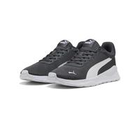 PUMA Sneakers Anzarun Vivid Unisexe
