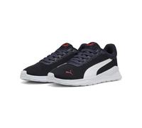 PUMA Sneakers Anzarun Vivid Unisexe