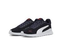 PUMA Sneakers Anzarun Vivid Unisexe, Accessoires, Bleu, 38 38