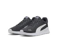 PUMA Sneakers Anzarun Vivid Unisexe 40, Strong Gray White