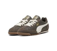PUMA Sneakers Arizona Femme 40.5, Matte Bronze Warm White Gray