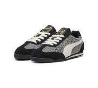 PUMA Sneakers Arizona Femme