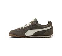 PUMA Sneakers Arizona Femme