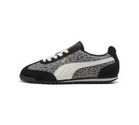 PUMA Sneakers Arizona Femme, Chaussures, Gris, 42.5 42.5