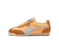 PUMA Sneakers Arizona Nylon, Chaussures, Sun Stream/Vapor Gris, 48 48