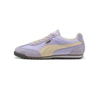 PUMA Sneakers Arizona Nylon, Chaussures, Violet, 42.5 42.5