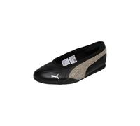 PUMA Sneakers Ballerines Catch Soleil Topcat Femme