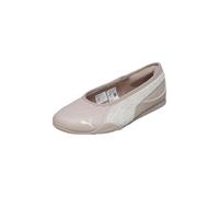 PUMA Sneakers Ballerines Catch Soleil Topcat Femme