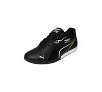 PUMA Sneakers Basses Drift Cat 11 x Aston Martin ARAMCO F1® Team Unisexe