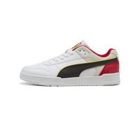 Puma Baskets Ferrari Rbd Game Low