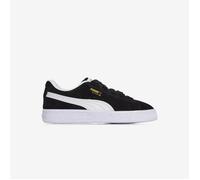 Chaussures Puma Suede XL noir pur enfant - 35