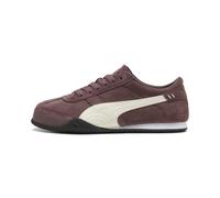 PUMA Sneakers Bella Classic Femme, Chaussures, Marron, 41 41