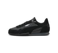 Puma Bella Donna Feline pour 42 Noir