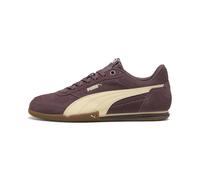 PUMA Femme Bella Donna SD Basket | Chaussures de loisirs