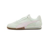 PUMA Sneakers Bella Donna Femme, Chaussures, Vert, 37 37
