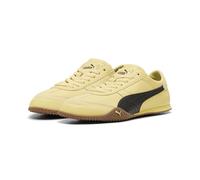 PUMA Sneakers Bella Lea Femme