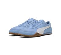 PUMA Sneakers Bella Lea Femme 38, Blissful Blue Gum Beige