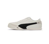 Puma Baskets basses Bella UT LEA in Blanc 39