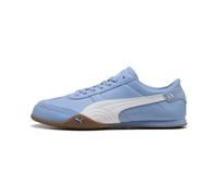 PUMA Sneakers Bella Lea Femme 38, Blissful Blue Gum Beige