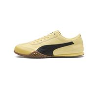 Puma Bella UT LEA women Lowtop yellow taille: 37,5