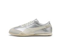 Puma Bella UT LEA women Lowtop silver taille: 41