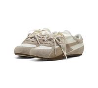 PUMA Sneakers Bella Mina Femme 40, Birch Gum Beige