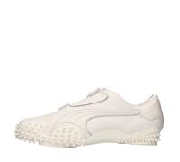 Puma Sneakers blancs Bianco Chiari e Naturali 41